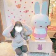 ヒメ日記 2026/04/27 14:05 投稿 もこ ナチュラルプリンセス