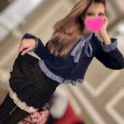 ヒメ日記 2026/04/22 01:00 投稿 かりん 京都デリヘル倶楽部