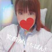 ゆきな 後れ馳せながら... 熟女の風俗最終章 錦糸町店