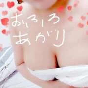 ヒメ日記 2026/07/03 08:55 投稿 ゆきな 熟女の風俗最終章 錦糸町店