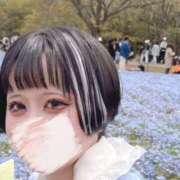 ヒメ日記 2026/04/22 01:15 投稿 なつみ 栃木宇都宮ちゃんこ
