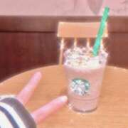 なつみ 🍊自己紹介＋出勤予定🍊 栃木宇都宮ちゃんこ