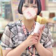 なつみ 🍊明日出勤します！🍊 栃木宇都宮ちゃんこ