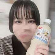 ヒメ日記 2026/05/12 22:15 投稿 なつみ 栃木宇都宮ちゃんこ