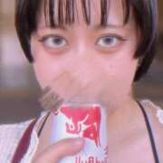 ヒメ日記 2026/05/30 13:25 投稿 なつみ 栃木宇都宮ちゃんこ