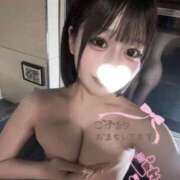 ヒメ日記 2026/04/22 11:06 投稿 つばきらん イクイクサークル鶯谷店