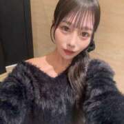 ヒメ日記 2026/04/30 00:56 投稿 つばきらん イクイクサークル鶯谷店