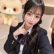 ヒメ日記 2026/05/04 15:06 投稿 つばきらん イクイクサークル鶯谷店