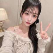 ヒメ日記 2026/05/05 10:16 投稿 つばきらん イクイクサークル鶯谷店
