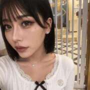 ヒメ日記 2026/08/26 16:46 投稿 つばきらん イクイクサークル鶯谷店