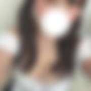 ヒメ日記 2026/04/22 13:32 投稿 柳あやめ 池袋手コキパラダイス　見習い天使とイタズラ小悪魔