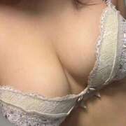 ヒメ日記 2026/04/21 14:46 投稿 成宮 かれん 夜這い専門 発情する奥様たち梅田店