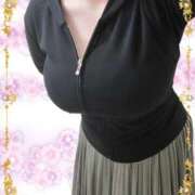 ヒメ日記 2026/04/22 17:50 投稿 しおり 半熟ばなな　錦糸町