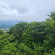 しおり 二度寝ほど気持ち良い事はない 完熟ばなな錦糸町店