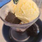 ヒメ日記 2026/07/22 17:57 投稿 しおり 完熟ばなな錦糸町店