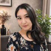 ヒメ日記 2026/08/25 00:57 投稿 しおり 完熟ばなな錦糸町店