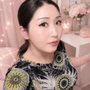 しおり 深夜もゆっくりまったり 完熟ばなな錦糸町店