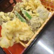 ヒメ日記 2026/08/27 01:57 投稿 しおり 完熟ばなな錦糸町店