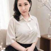 ヒメ日記 2026/09/19 03:17 投稿 しおり 完熟ばなな錦糸町店