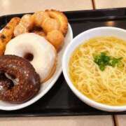 ヒメ日記 2026/09/23 19:27 投稿 しおり 完熟ばなな錦糸町店