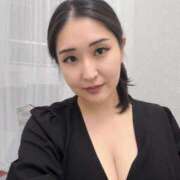 ヒメ日記 2026/10/01 22:17 投稿 しおり 完熟ばなな錦糸町店