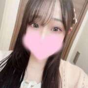 さや はじめまして！！ 池袋人妻城