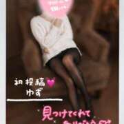 ヒメ日記 2026/04/22 08:15 投稿 柚子(ゆず) 高知デリヘル倶楽部 人妻熟女専門店