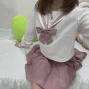 ヒメ日記 2026/04/24 17:01 投稿 みお 萌えカワ