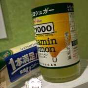 ヒメ日記 2026/04/29 10:43 投稿 みお 萌えカワ