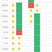 ヒメ日記 2026/04/30 08:22 投稿 みお 萌えカワ