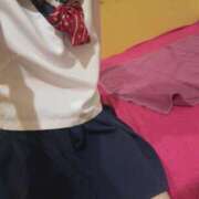 ヒメ日記 2026/05/11 10:12 投稿 みお 萌えカワ