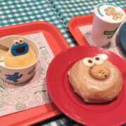 ヒメ日記 2026/09/10 13:24 投稿 あおい 東京人妻セレブリティ（ユメオト）