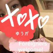 ヒメ日記 2026/05/09 23:53 投稿 ゆうが ハピネス札幌