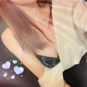 つきの GW最終日♪ YESグループ　華女