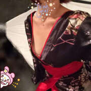 つきの 6日と8日と13日のお礼♡ YESグループ　華女