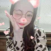 ゆん 初出勤！ IRIS(岐阜)