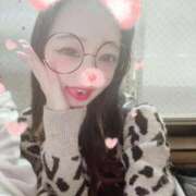 ゆん 遊びたい気分♥ IRIS(岐阜)