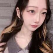 ゆん きゅん♥️しちゃった IRIS(岐阜)