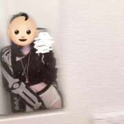 ゆん 楽しいことしよ〜🎶 IRIS(岐阜)