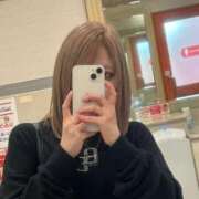 らら ちょっと雰囲気変わったかも？♡ 横浜風俗 横浜いきなりビンビン伝説