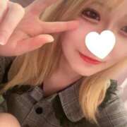 らら たくさん幸せな時間過ごそ？♡ 横浜風俗 横浜いきなりビンビン伝説
