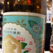 ヒメ日記 2026/05/19 22:42 投稿 体験カナウ ツートップ