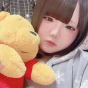 ヒメ日記 2026/04/25 17:10 投稿 るちゃ ぽっちゃり巨乳素人専門 埼玉越谷ちゃんこ