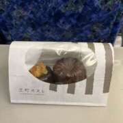 ヒメ日記 2026/06/20 13:11 投稿 えり 品川ミセスアロマ（ユメオト）