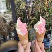 ヒメ日記 2026/06/30 10:56 投稿 えり 品川ミセスアロマ（ユメオト）