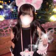 ヒメ日記 2026/04/21 18:34 投稿 ゆうか Okini川越