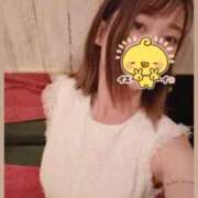 ヒメ日記 2026/04/23 14:59 投稿 きあら もしも優しいお姉さんが本気になったら...横浜店
