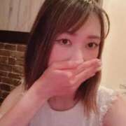 ヒメ日記 2026/04/23 15:19 投稿 きあら もしも優しいお姉さんが本気になったら...横浜店