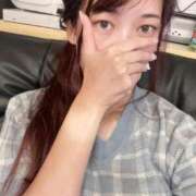 ヒメ日記 2026/07/30 09:29 投稿 きあら もしも優しいお姉さんが本気になったら...横浜店