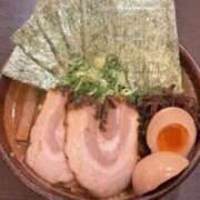 きあら ラーメン大好き もしも優しいお姉さんが本気になったら...横浜店